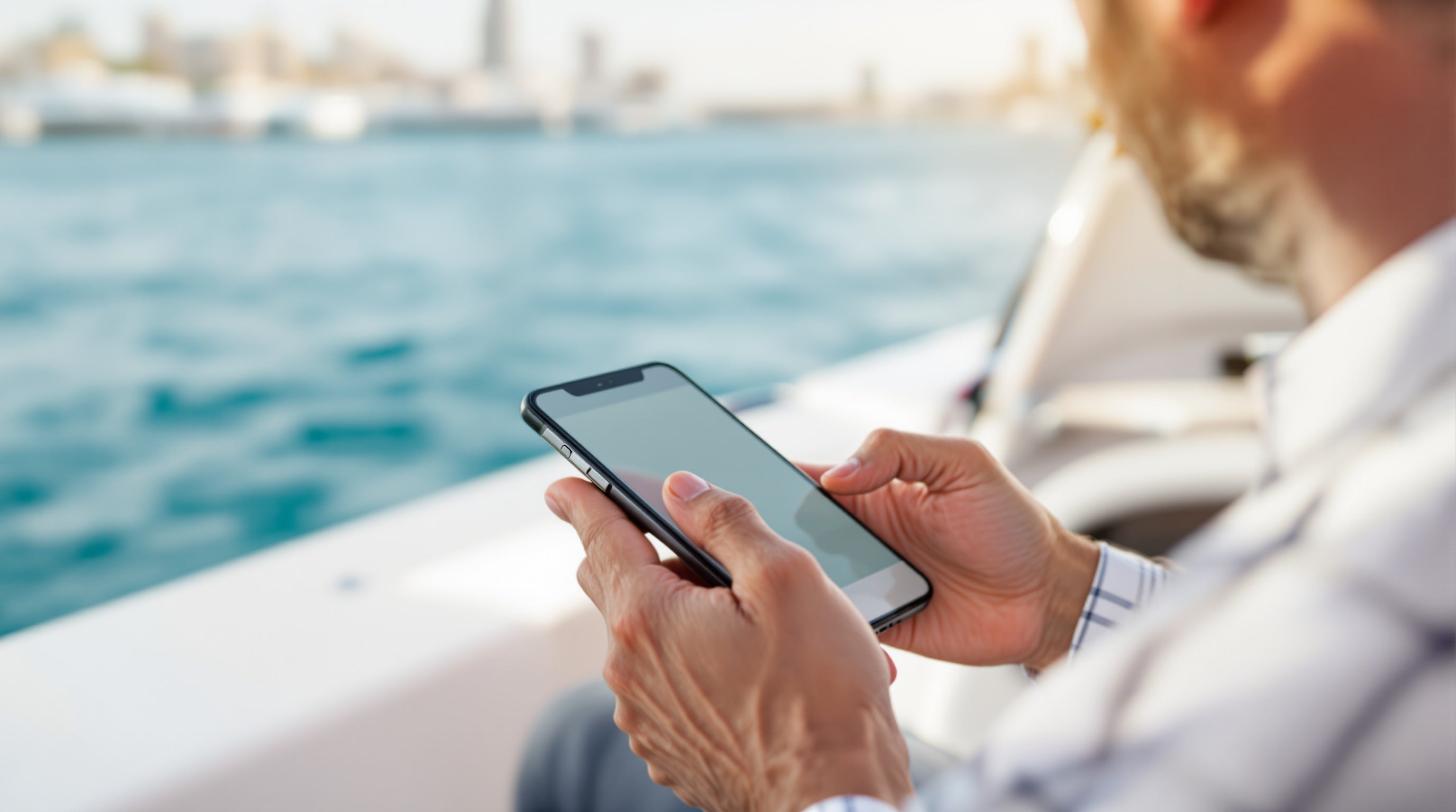 NEXARA YACHTS