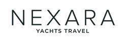 NEXARA YACHTS