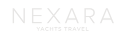 NEXARA YACHTS