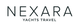 NEXARA YACHTS